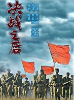 轻轻啪在线视频播放